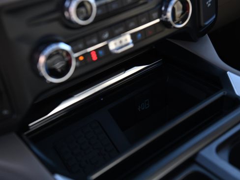 New 2026 Ford F250 Platinum w/ Platinum Plus Package image 42