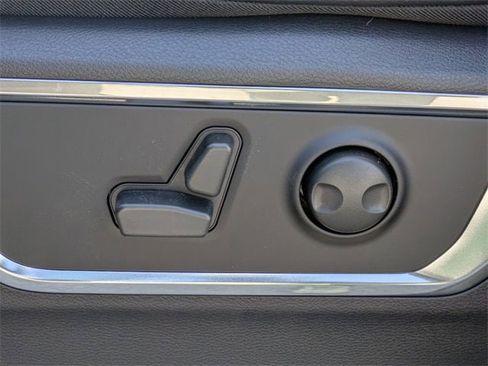 New 2026 RAM 1500 Laramie image 20