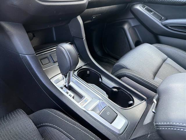 Used 2023 Subaru Ascent Premium AWD/4WD image 22