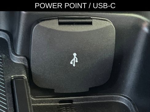 New 2025 Ford Bronco Raptor image 30