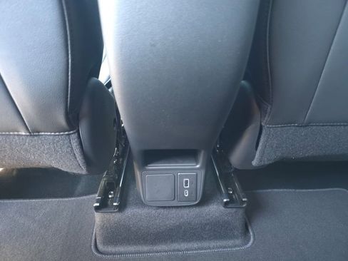 Used 2025 Buick Encore GX Sport Touring image 26