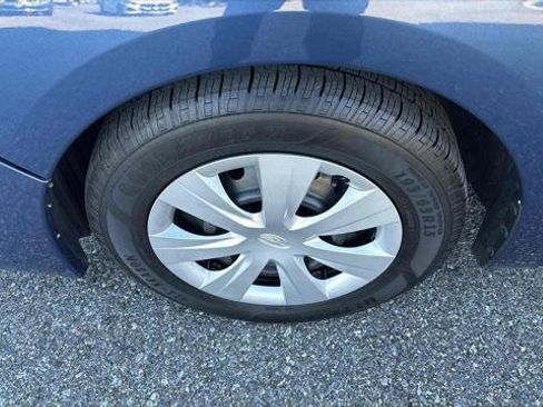 Used 2012 Subaru Impreza 2.0i image 11