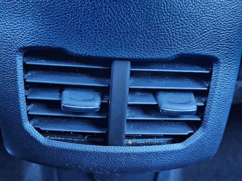 Used 2020 Ford Fusion Titanium image 13