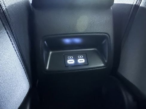 New 2026 Toyota Corolla SE image 17