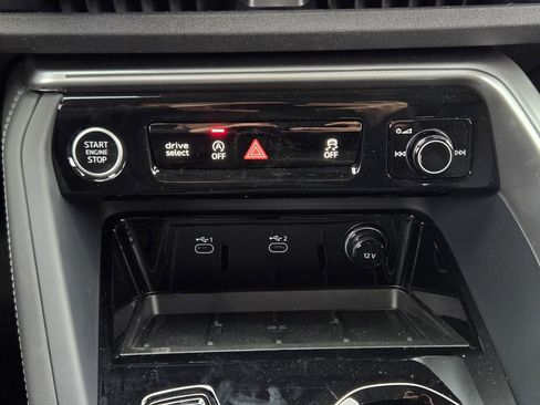 New 2026 Audi Q5 Premium Plus AWD/4WD image 24