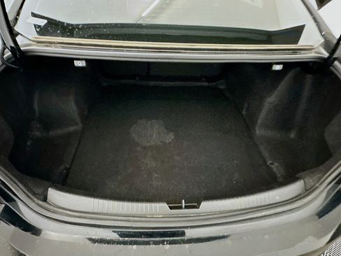 Used 2021 Chevrolet Malibu RS image 30