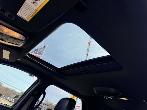 Used 2023 Dodge Durango R/T image 20