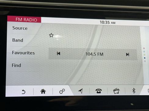 Used 2019 Land Rover Range Rover Sport Supercharged image 16