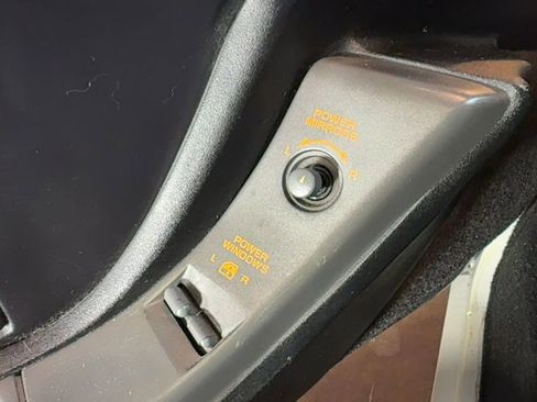 Used 1990 Chevrolet Corvette Coupe RWD image 46