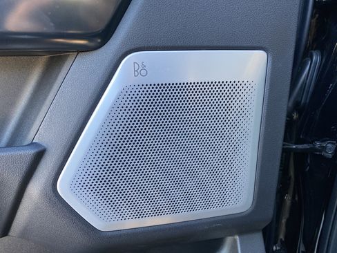 Used 2026 Ford F450 Platinum w/ Snow Plow Prep Package image 28