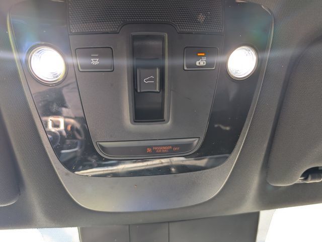 Used 2021 Kia K5 GT-Line w/ GT-Line FWD Premium Package image 23