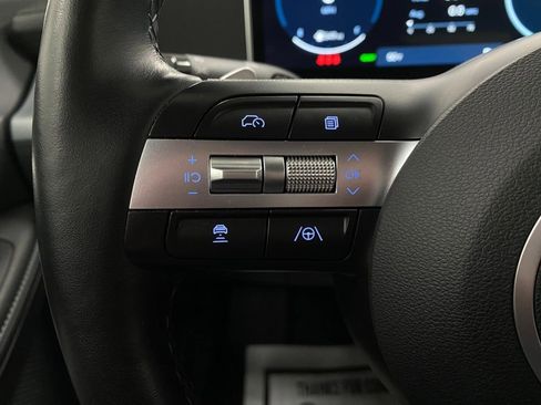 Certified 2024 Hyundai Sonata Limited image 16