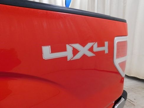 Used 2012 Ford F150 XLT image 13