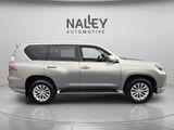 Used 2021 Lexus GX 460 Premium image 6