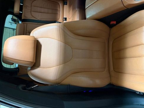 Used 2019 BMW X5 xDrive40i w/ Convenience Package AWD/4WD image 40