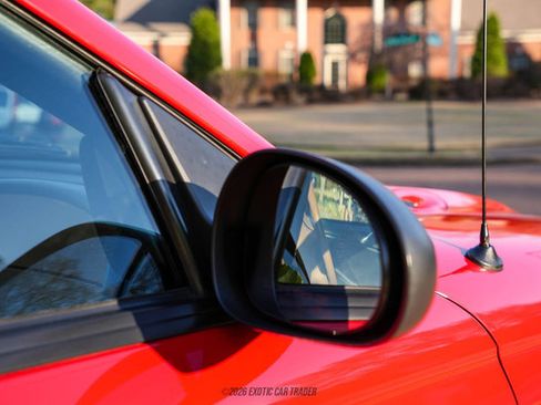 Used 1994 Ford Mustang GT image 82