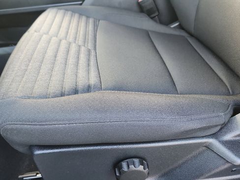 Certified 2023 Ford F150 XL w/ STX Appearance Package image 23