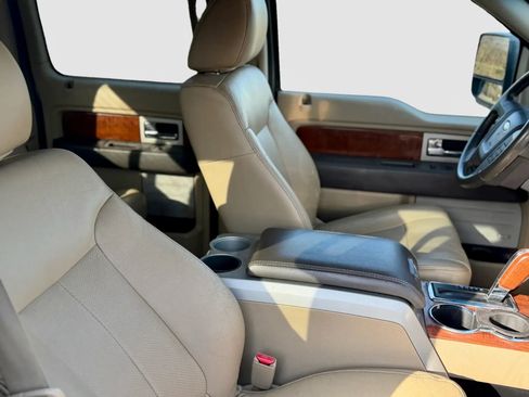 Used 2010 Ford F150 XL AWD/4WD image 19
