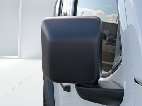 New 2026 Jeep Wrangler Sport S image 10