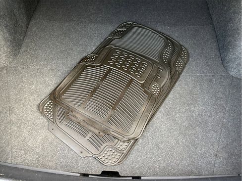 Used 2020 Nissan Altima 2.5 S image 39