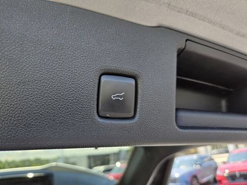 Certified 2023 Ford Escape ST-Line w/ Tech Pack #1 AWD/4WD image 16