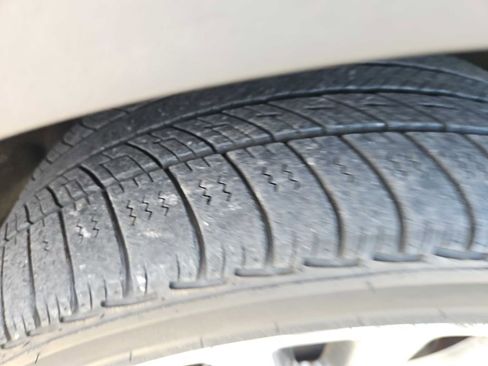 Used 2018 Lincoln MKX Reserve w/ Canadian Touring Package image 10