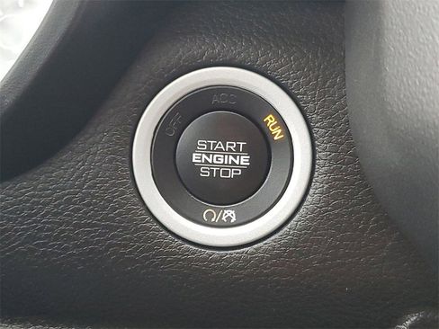 Used 2020 RAM 1500 Big Horn image 16