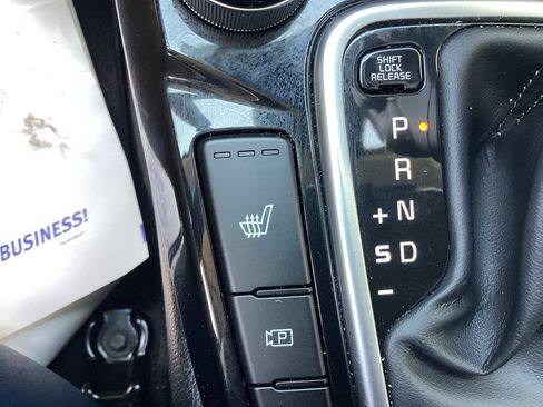 Used 2025 Kia Seltos S AWD/4WD image 34