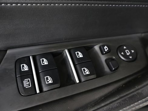 Used 2022 BMW M5 w/ Competition Package AWD/4WD image 45