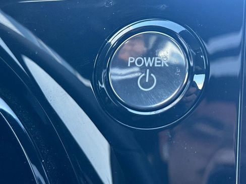 Certified 2025 Lexus RX 350 w/ Convenience Package image 22