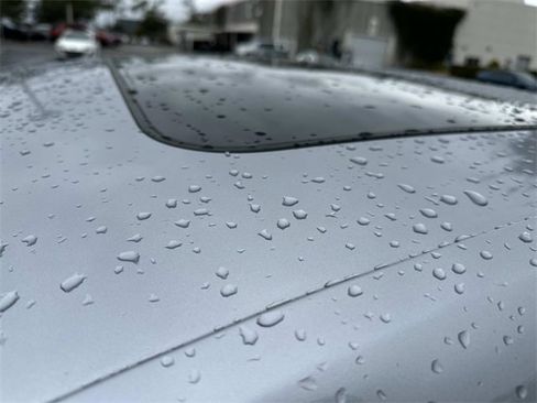 New 2026 Honda Civic Sport image 29