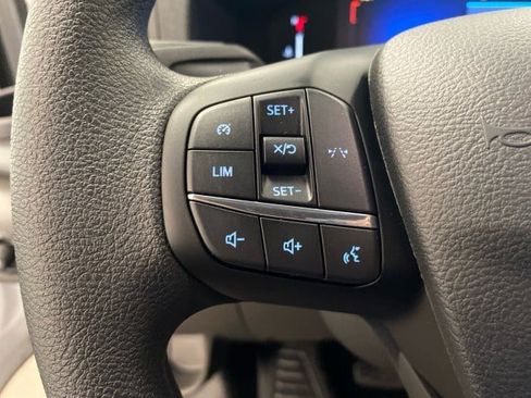 New 2026 Ford Transit 250 148 Medium Roof Extended AWD w/ Exterior Upgrade Package image 18