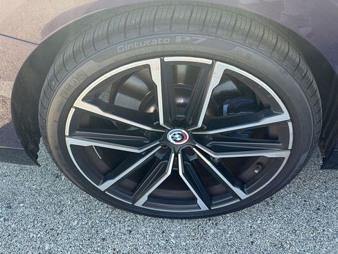 Used 2023 BMW M240i xDrive Coupe w/ Premium Package AWD/4WD image 13