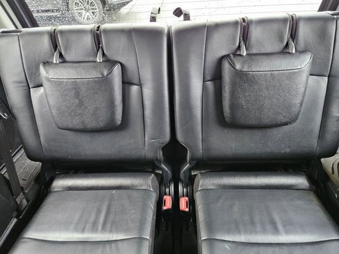 Used 2015 Toyota 4Runner Limited image 17