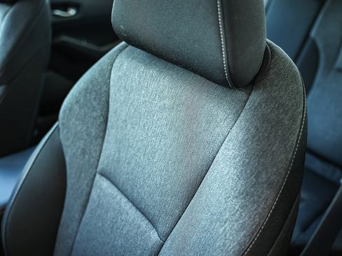 Used 2024 Honda Accord LX image 30