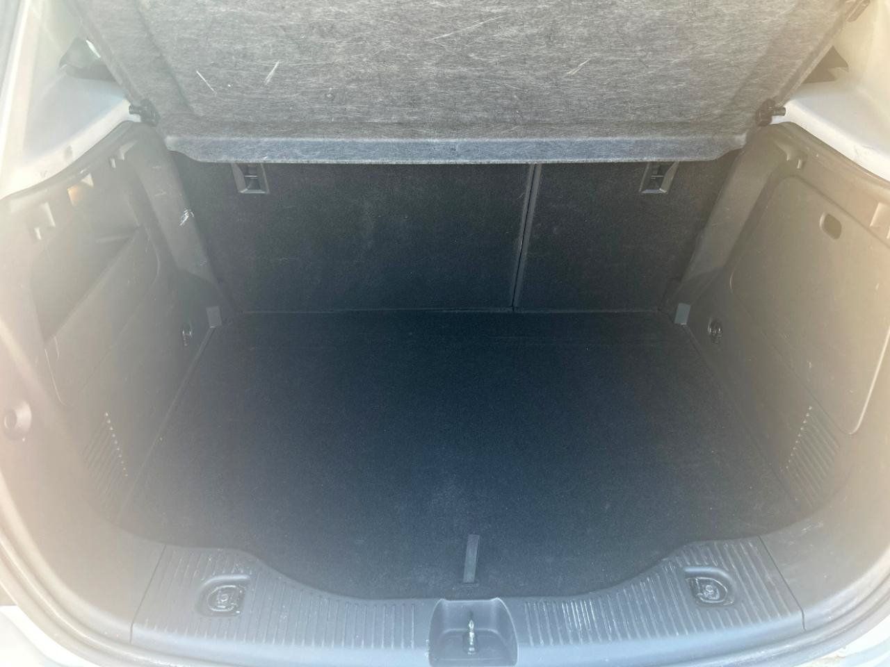 Used 2022 Chevrolet Trax LT FWD image 21