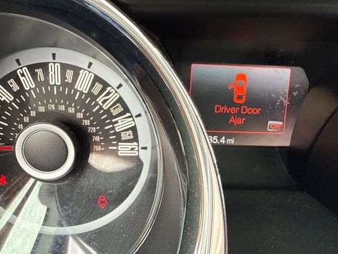 Used 2013 Ford Mustang Premium RWD image 20
