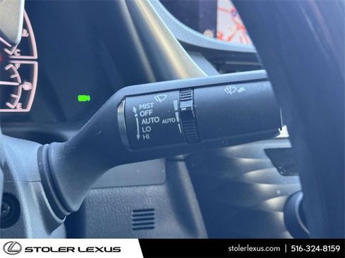 Used 2019 Lexus ES 350 350 image 23