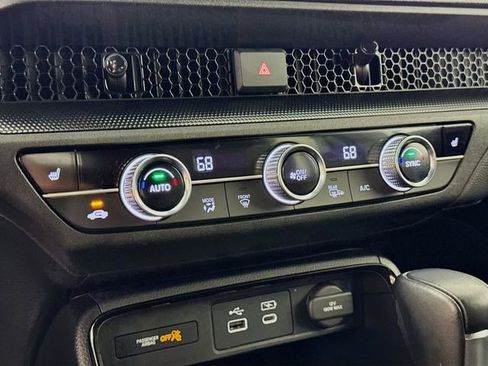 Used 2023 Honda CR-V Sport image 26