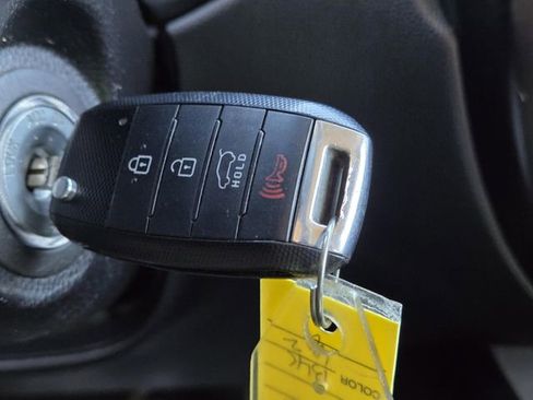 Used 2014 Kia Soul image 13