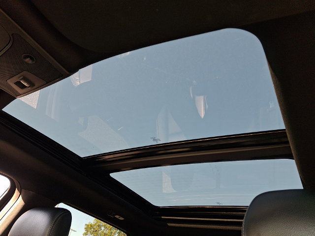 Used 2020 Ford F150 Lariat AWD/4WD image 19