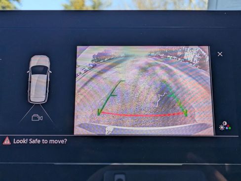 New 2026 Volkswagen Taos S AWD/4WD image 20