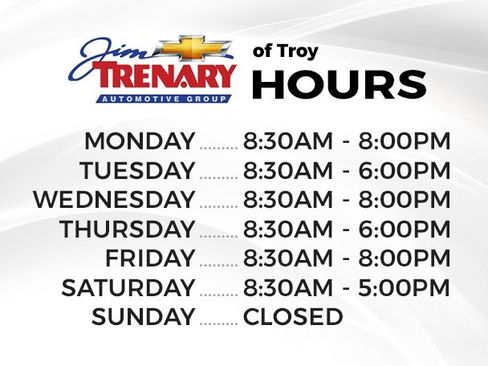 Used 2022 Jeep Gladiator Rubicon w/ Trailer Tow Package image 31