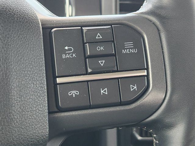 Used 2023 Ford F150 Lariat RWD image 29