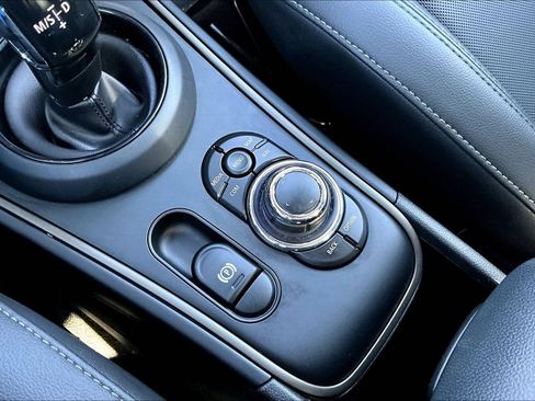 Used 2022 MINI Cooper Countryman S FWD image 13