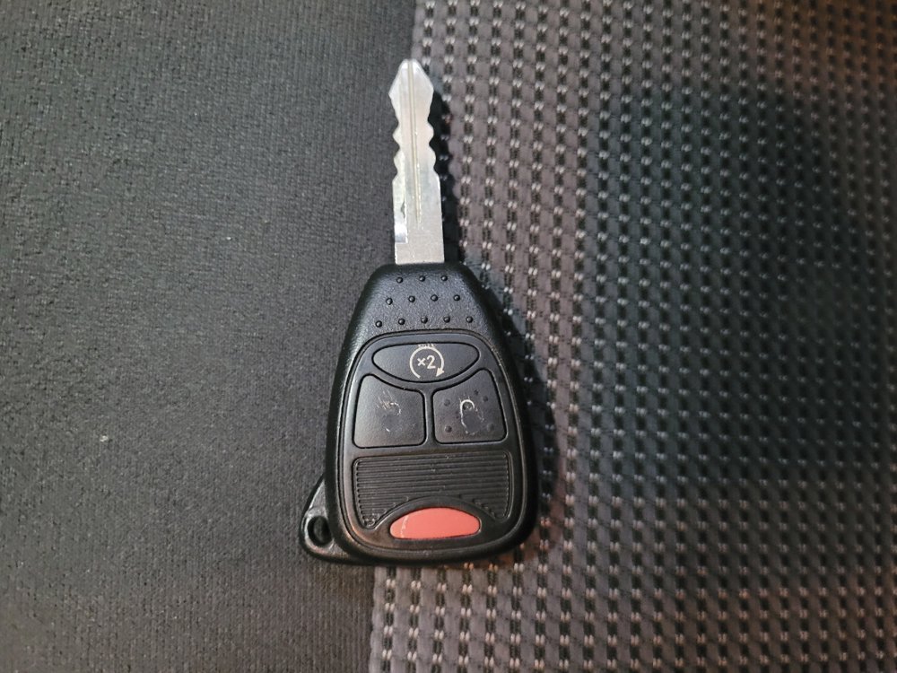 Used 2016 Jeep Compass Sport w/ Power Value Group AWD/4WD image 32