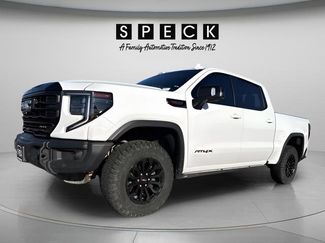 Used 2023 GMC Sierra 1500 AT4X 360° Tour