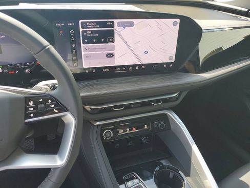 New 2026 Audi Q5 Premium Plus AWD/4WD image 25