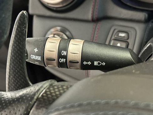 Used 2010 Ferrari California image 24