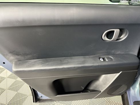 Used 2024 Hyundai Ioniq 5 SEL image 24